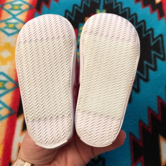 Baby Sperry - Picture 3 of 5